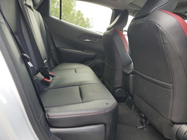 2024 TOYOTA PRIUS PRIME SE JTDACACU1R3023590