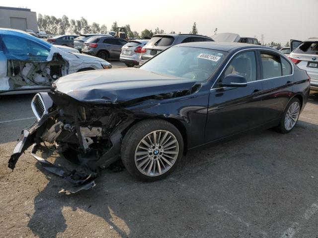 BMW ACTIVEHYBR