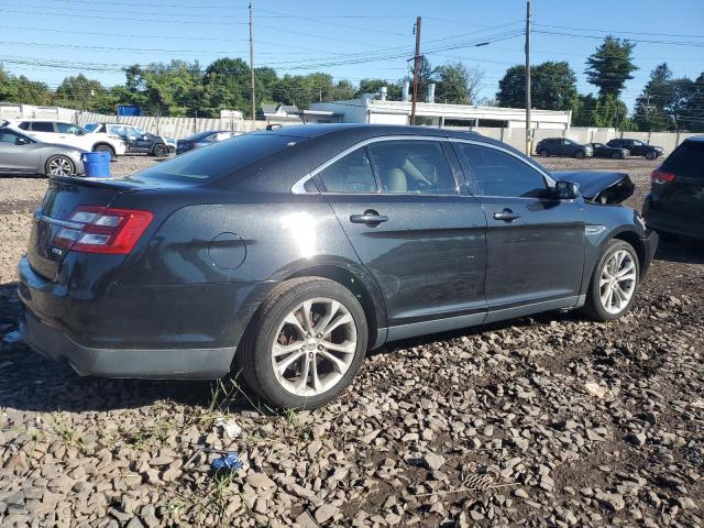 2013 FORD TAURUS SEL - 1FAHP2E88DG187354