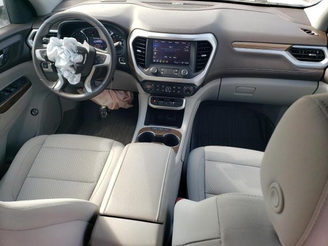 2023 GMC ACADIA SLE 1GKKNRL44PZ228235