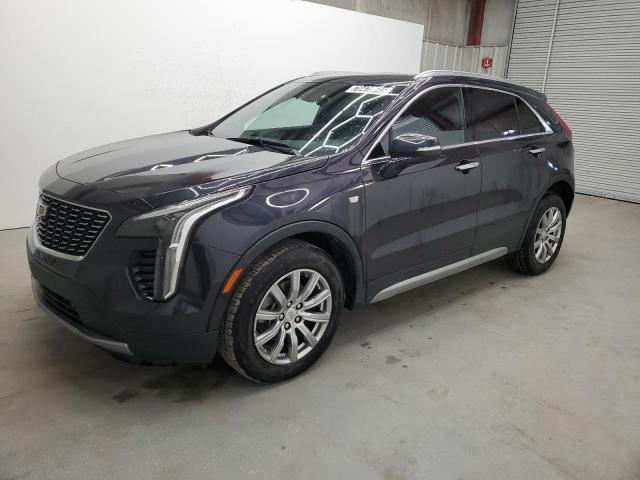 CADILLAC XT4 PREMIU
