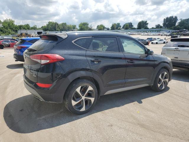 2017 HYUNDAI TUCSON LIM KM8J3CA26HU273344