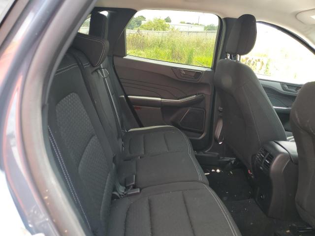 2025 FORD ESCAPE ACT 1FMCU0GN7SUA16111