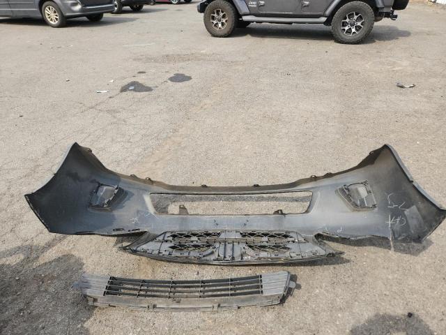 2012 TOYOTA COROLLA BA - 5YFBU4EE6CP064370