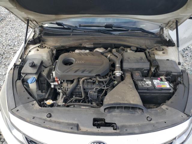 2017 KIA OPTIMA SX 5XXGW4L23HG137364