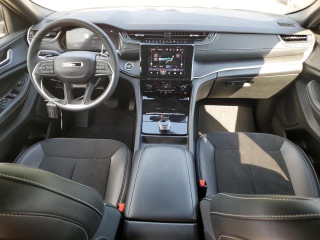 2023 JEEP GRAND CHER #3294431515