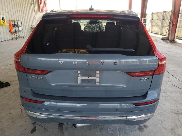 2023 VOLVO XC60 PLUS YV4L12RE0P1294697