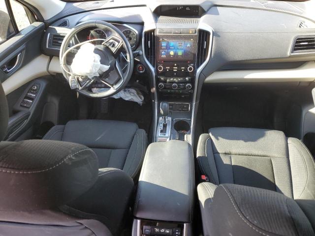 2019 SUBARU ASCENT PRE 4S4WMACD7K3473815