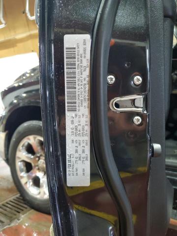 2017 RAM 1500 LARAM 1C6RR7NT1HS745758