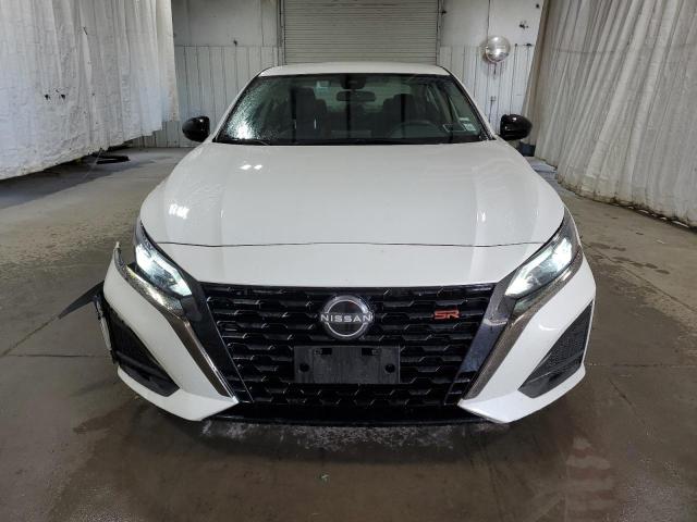 1N4BL4CV4RN389214 2024 NISSAN ALTIMA