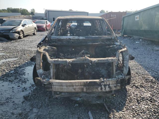 2025 TOYOTA RAV4 LE 2T3H1RFV2SC308603
