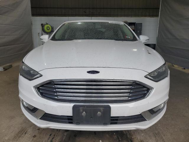 2017 FORD FUSION SE 3FA6P0T92HR243357