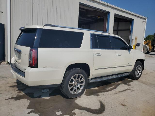 2015 GMC YUKON XL DENALI 1GKS2JKJ6FR581351