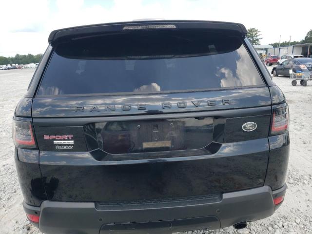 2015 LAND ROVER RANGE ROVE SALWR2TF8FA518171