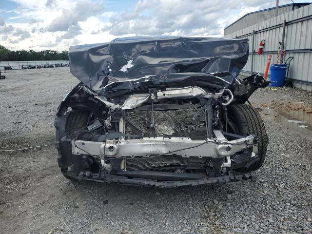 2020 MERCEDES-BENZ C 300 4MAT WDDWF8EB1LR525978