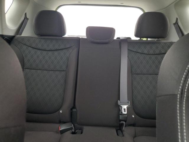2016 KIA SOUL KNDJN2A2XG7827197