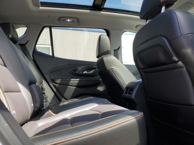 2024 GMC TERRAIN AT 3GKALYEG8RL330411