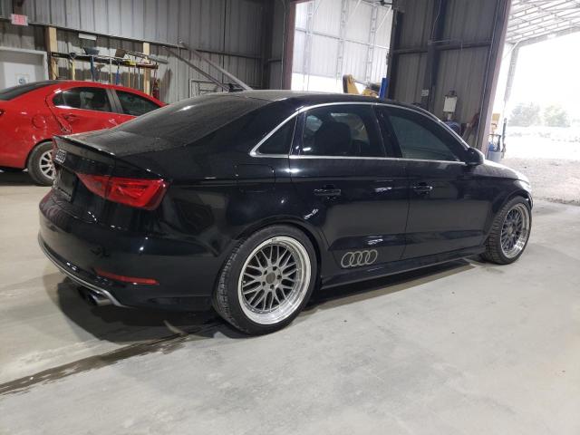 2015 AUDI S3 PREMIUM PLUS WAUBFGFF6F1134684