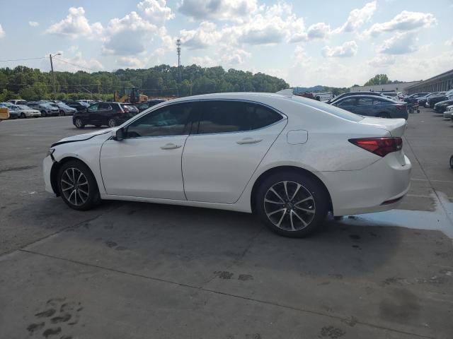 2015 ACURA TLX TECH 19UUB2F58FA023251