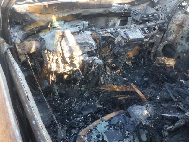 2014 TOYOTA RAV4 XLE - 2T3WFREVXEW097874