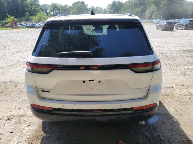 2025 JEEP GRAND CHER #3216051110