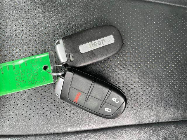 2018 JEEP GRAND CHER 1C4RJFAG9JC507062