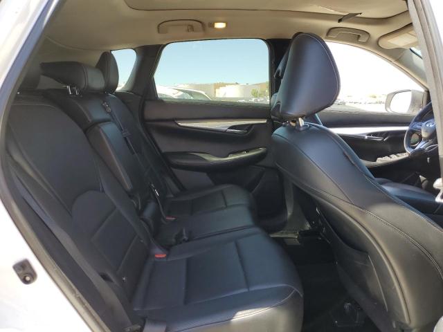 2019 INFINITI QX50 ESSEN 3PCAJ5M17KF136518
