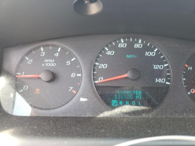 2015 CHEVROLET IMPALA LIM 2G1WA5E33F1109386