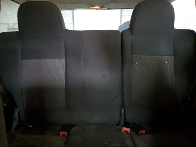 2014 JEEP PATRIOT LA - 1C4NJRFB8ED908521