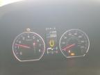 Lot #3296979821 2008 HONDA CR-V LX