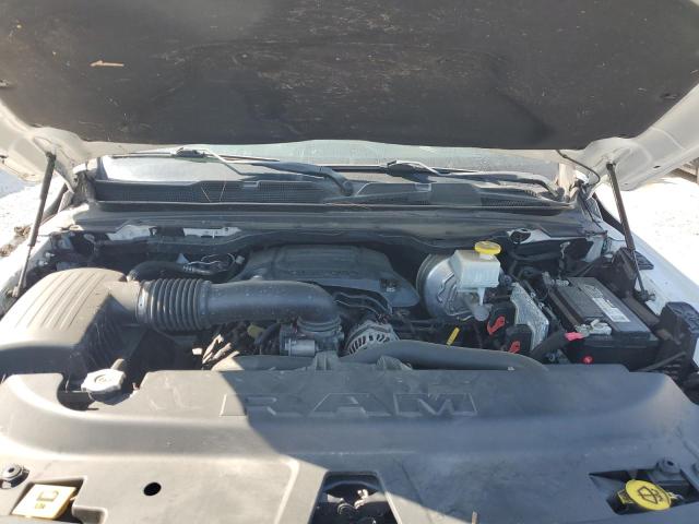 2020 RAM 1500 LARAM 1C6RREDT3LN262057