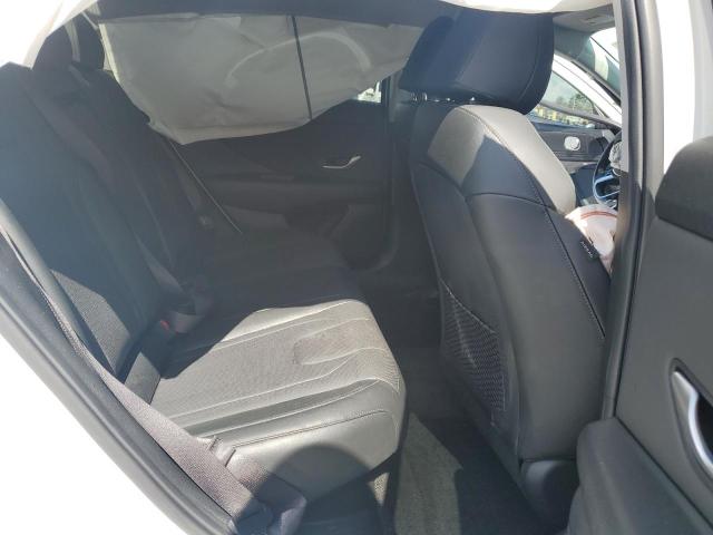 2023 HYUNDAI ELANTRA BL KMHLN4AJ5PU055104