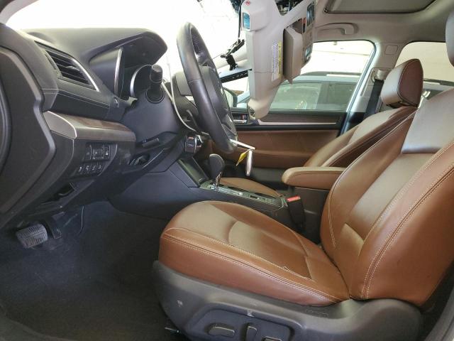 2018 SUBARU OUTBACK TO 4S4BSATC7J3226353