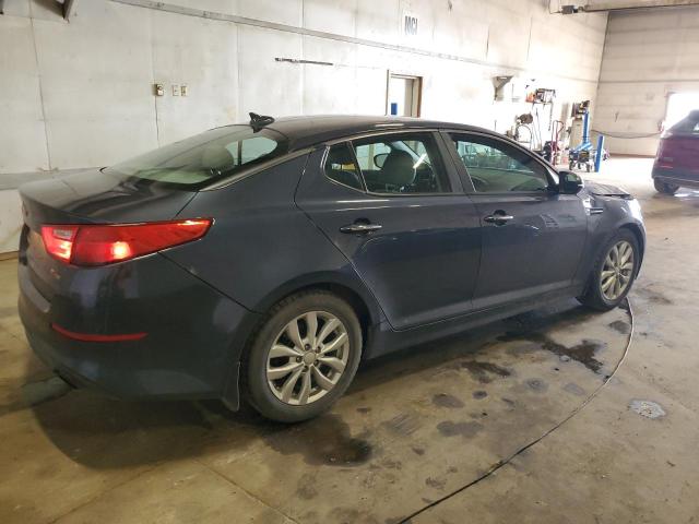2015 KIA OPTIMA EX 5XXGN4A77FG401037