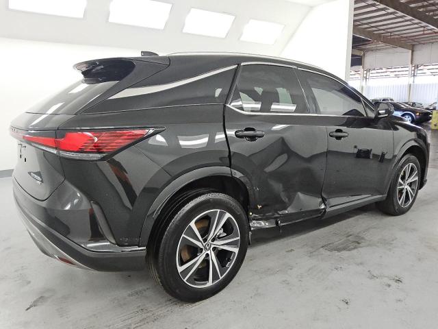 2023 LEXUS RX 350H BASE 2T2BBMCA8PC009099