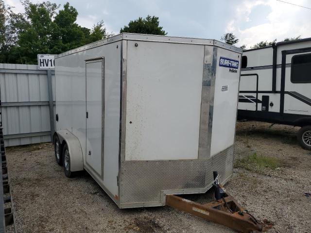 Global Auto Auctions: 2022 SURE-TRAC UNKNOWN