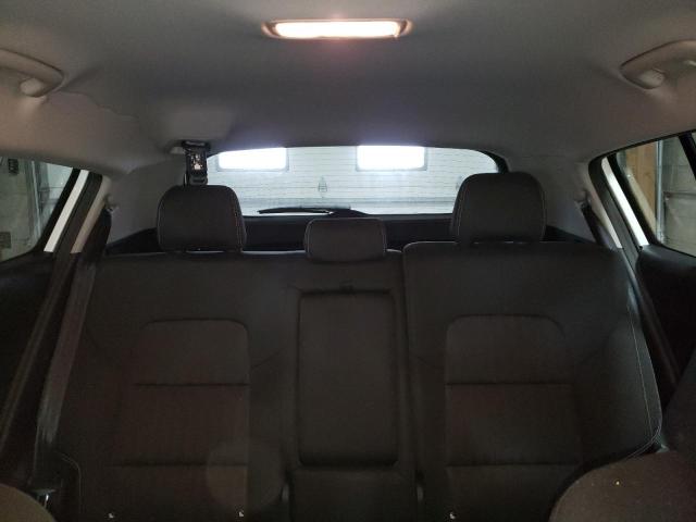2022 KIA SPORTAGE L - KNDPM3AC8N7017642