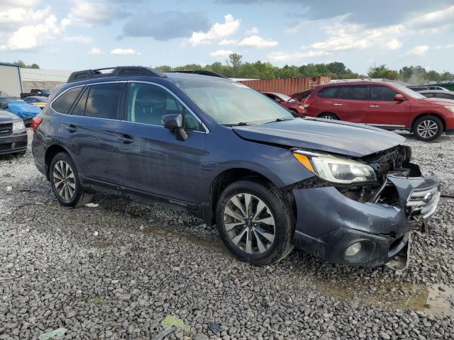 2015 SUBARU OUTBACK 2. - 4S4BSALC1F3273496