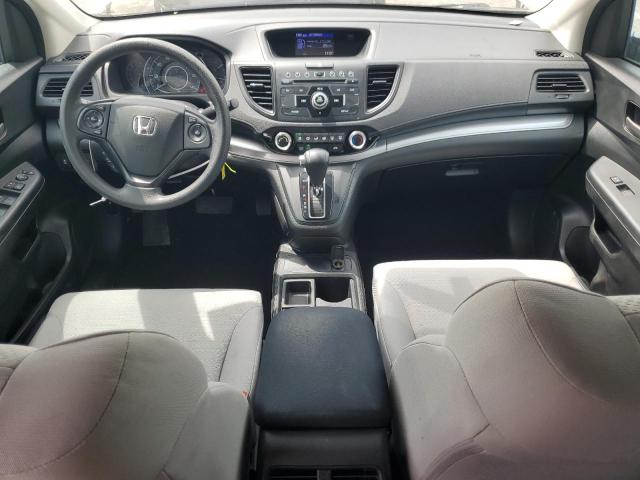 2015 HONDA CR-V LX 3CZRM3H37FG716856