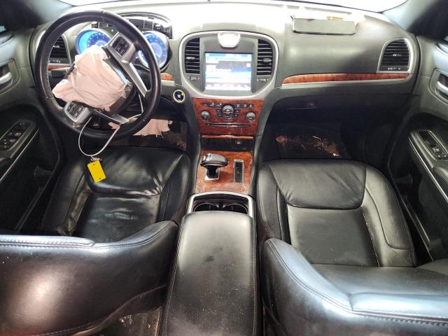 2014 CHRYSLER 300 - 2C3CCARG2EH328022