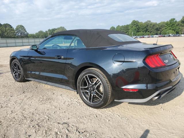 2020 FORD MUSTANG 1FATP8UH9L5125518
