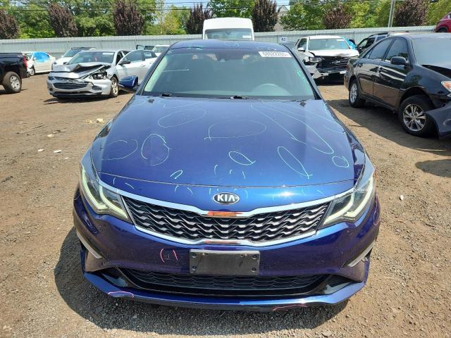2020 KIA OPTIMA LX 5XXGT4L33LG405226