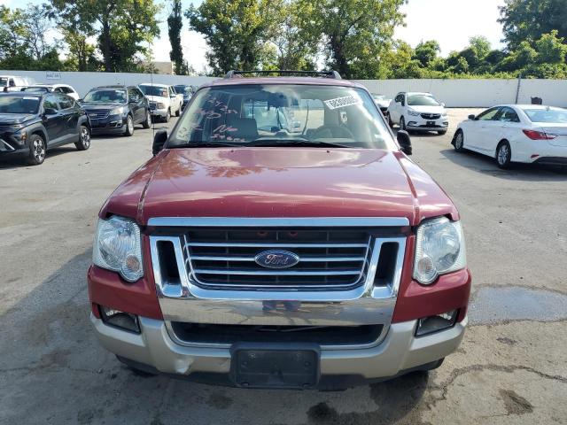 2006 FORD EXPLORER E #3293436417