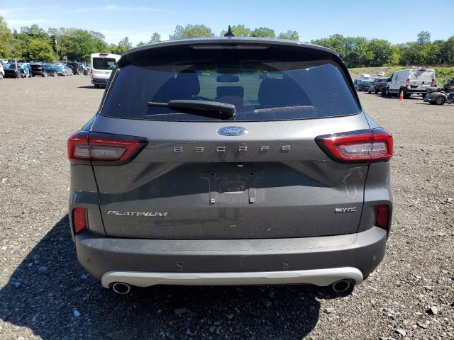 2023 FORD ESCAPE PLA 1FMCU9JAXPUB44683