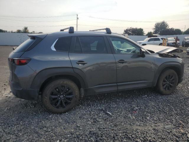 2024 MAZDA CX-50 SELE 7MMVABAM0RN239936