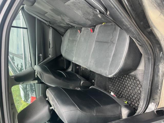 2014 TOYOTA COROLLA L - 2T1BURHEXEC148087