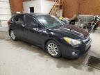 Lot #3305535090 2012 SUBARU IMPREZA PR