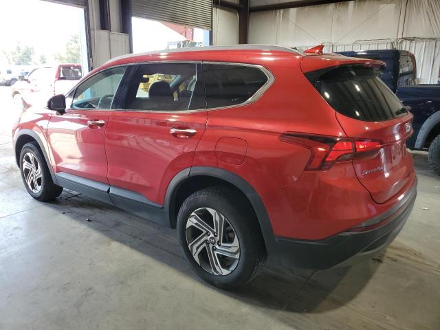 2023 HYUNDAI SANTA FE SEL 5NMS2DAJ3PH548070