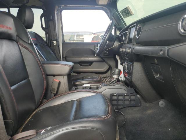 2020 JEEP GLADIATOR 1C6JJTBG1LL102608