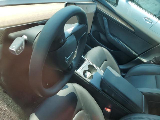 2023 TESLA MODEL 3 5YJ3E1EA4PF661161